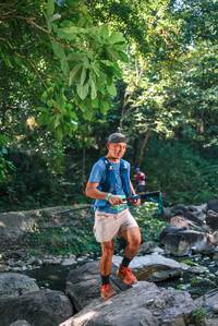 BIB: 
                            <button type="button" onclick="openModal(27986455)" class="btn btn-primary btn-sm float-right btn-popup" data-toggle="modal" data-target=".modal-high-quality">
                        <i class="fas fa-shopping-cart"></i> Add to Cart
                    </button>
                                            <button type="button" onclick="isThisMe(27986455, true)" class="btn btn-success btn-sm float-right btn-popup btn-isme hidden" data-toggle="tooltip" data-placement="bottom" title="นี่คือรูปของคุณใช่ไหม คลิกที่นี่เพื่อเอาเข้าอัลบั้ม">
                        <i class="fas fa-plus"></i> Add to album
                    </button>
                    <button type="button" onclick="isThisMe(27986455, false)" class="btn btn-warning btn-sm float-right btn-popup btn-isnotme hidden">
                        <i class="fas fa-ban"></i> Remove from album
                    </button>