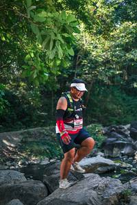 BIB: 
                            <button type="button" onclick="openModal(27983128)" class="btn btn-primary btn-sm float-right btn-popup" data-toggle="modal" data-target=".modal-high-quality">
                        <i class="fas fa-shopping-cart"></i> Add to Cart
                    </button>
                                            <button type="button" onclick="isThisMe(27983128, true)" class="btn btn-success btn-sm float-right btn-popup btn-isme hidden" data-toggle="tooltip" data-placement="bottom" title="นี่คือรูปของคุณใช่ไหม คลิกที่นี่เพื่อเอาเข้าอัลบั้ม">
                        <i class="fas fa-plus"></i> Add to album
                    </button>
                    <button type="button" onclick="isThisMe(27983128, false)" class="btn btn-warning btn-sm float-right btn-popup btn-isnotme hidden">
                        <i class="fas fa-ban"></i> Remove from album
                    </button>