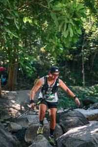 BIB: 
                            <button type="button" onclick="openModal(27985367)" class="btn btn-primary btn-sm float-right btn-popup" data-toggle="modal" data-target=".modal-high-quality">
                        <i class="fas fa-shopping-cart"></i> Add to Cart
                    </button>
                                            <button type="button" onclick="isThisMe(27985367, true)" class="btn btn-success btn-sm float-right btn-popup btn-isme hidden" data-toggle="tooltip" data-placement="bottom" title="นี่คือรูปของคุณใช่ไหม คลิกที่นี่เพื่อเอาเข้าอัลบั้ม">
                        <i class="fas fa-plus"></i> Add to album
                    </button>
                    <button type="button" onclick="isThisMe(27985367, false)" class="btn btn-warning btn-sm float-right btn-popup btn-isnotme hidden">
                        <i class="fas fa-ban"></i> Remove from album
                    </button>