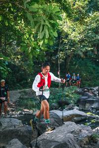 BIB: 
                            <button type="button" onclick="openModal(27984383)" class="btn btn-primary btn-sm float-right btn-popup" data-toggle="modal" data-target=".modal-high-quality">
                        <i class="fas fa-shopping-cart"></i> Add to Cart
                    </button>
                                            <button type="button" onclick="isThisMe(27984383, true)" class="btn btn-success btn-sm float-right btn-popup btn-isme hidden" data-toggle="tooltip" data-placement="bottom" title="นี่คือรูปของคุณใช่ไหม คลิกที่นี่เพื่อเอาเข้าอัลบั้ม">
                        <i class="fas fa-plus"></i> Add to album
                    </button>
                    <button type="button" onclick="isThisMe(27984383, false)" class="btn btn-warning btn-sm float-right btn-popup btn-isnotme hidden">
                        <i class="fas fa-ban"></i> Remove from album
                    </button>