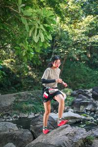 BIB: 
                            <button type="button" onclick="openModal(27982324)" class="btn btn-primary btn-sm float-right btn-popup" data-toggle="modal" data-target=".modal-high-quality">
                        <i class="fas fa-shopping-cart"></i> Add to Cart
                    </button>
                                            <button type="button" onclick="isThisMe(27982324, true)" class="btn btn-success btn-sm float-right btn-popup btn-isme hidden" data-toggle="tooltip" data-placement="bottom" title="นี่คือรูปของคุณใช่ไหม คลิกที่นี่เพื่อเอาเข้าอัลบั้ม">
                        <i class="fas fa-plus"></i> Add to album
                    </button>
                    <button type="button" onclick="isThisMe(27982324, false)" class="btn btn-warning btn-sm float-right btn-popup btn-isnotme hidden">
                        <i class="fas fa-ban"></i> Remove from album
                    </button>