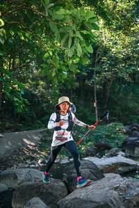 BIB: 
                            <button type="button" onclick="openModal(27983113)" class="btn btn-primary btn-sm float-right btn-popup" data-toggle="modal" data-target=".modal-high-quality">
                        <i class="fas fa-shopping-cart"></i> Add to Cart
                    </button>
                                            <button type="button" onclick="isThisMe(27983113, true)" class="btn btn-success btn-sm float-right btn-popup btn-isme hidden" data-toggle="tooltip" data-placement="bottom" title="นี่คือรูปของคุณใช่ไหม คลิกที่นี่เพื่อเอาเข้าอัลบั้ม">
                        <i class="fas fa-plus"></i> Add to album
                    </button>
                    <button type="button" onclick="isThisMe(27983113, false)" class="btn btn-warning btn-sm float-right btn-popup btn-isnotme hidden">
                        <i class="fas fa-ban"></i> Remove from album
                    </button>