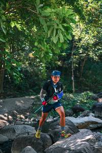 BIB: 
                            <button type="button" onclick="openModal(27985295)" class="btn btn-primary btn-sm float-right btn-popup" data-toggle="modal" data-target=".modal-high-quality">
                        <i class="fas fa-shopping-cart"></i> Add to Cart
                    </button>
                                            <button type="button" onclick="isThisMe(27985295, true)" class="btn btn-success btn-sm float-right btn-popup btn-isme hidden" data-toggle="tooltip" data-placement="bottom" title="นี่คือรูปของคุณใช่ไหม คลิกที่นี่เพื่อเอาเข้าอัลบั้ม">
                        <i class="fas fa-plus"></i> Add to album
                    </button>
                    <button type="button" onclick="isThisMe(27985295, false)" class="btn btn-warning btn-sm float-right btn-popup btn-isnotme hidden">
                        <i class="fas fa-ban"></i> Remove from album
                    </button>