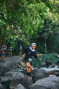 BIB: 
                            <button type="button" onclick="openModal(27982930)" class="btn btn-primary btn-sm float-right btn-popup" data-toggle="modal" data-target=".modal-high-quality">
                        <i class="fas fa-shopping-cart"></i> Add to Cart
                    </button>
                                            <button type="button" onclick="isThisMe(27982930, true)" class="btn btn-success btn-sm float-right btn-popup btn-isme hidden" data-toggle="tooltip" data-placement="bottom" title="นี่คือรูปของคุณใช่ไหม คลิกที่นี่เพื่อเอาเข้าอัลบั้ม">
                        <i class="fas fa-plus"></i> Add to album
                    </button>
                    <button type="button" onclick="isThisMe(27982930, false)" class="btn btn-warning btn-sm float-right btn-popup btn-isnotme hidden">
                        <i class="fas fa-ban"></i> Remove from album
                    </button>