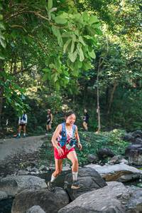 BIB: 
                            <button type="button" onclick="openModal(27982438)" class="btn btn-primary btn-sm float-right btn-popup" data-toggle="modal" data-target=".modal-high-quality">
                        <i class="fas fa-shopping-cart"></i> Add to Cart
                    </button>
                                            <button type="button" onclick="isThisMe(27982438, true)" class="btn btn-success btn-sm float-right btn-popup btn-isme hidden" data-toggle="tooltip" data-placement="bottom" title="นี่คือรูปของคุณใช่ไหม คลิกที่นี่เพื่อเอาเข้าอัลบั้ม">
                        <i class="fas fa-plus"></i> Add to album
                    </button>
                    <button type="button" onclick="isThisMe(27982438, false)" class="btn btn-warning btn-sm float-right btn-popup btn-isnotme hidden">
                        <i class="fas fa-ban"></i> Remove from album
                    </button>