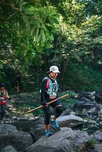 BIB: 
                            <button type="button" onclick="openModal(27982988)" class="btn btn-primary btn-sm float-right btn-popup" data-toggle="modal" data-target=".modal-high-quality">
                        <i class="fas fa-shopping-cart"></i> Add to Cart
                    </button>
                                            <button type="button" onclick="isThisMe(27982988, true)" class="btn btn-success btn-sm float-right btn-popup btn-isme hidden" data-toggle="tooltip" data-placement="bottom" title="นี่คือรูปของคุณใช่ไหม คลิกที่นี่เพื่อเอาเข้าอัลบั้ม">
                        <i class="fas fa-plus"></i> Add to album
                    </button>
                    <button type="button" onclick="isThisMe(27982988, false)" class="btn btn-warning btn-sm float-right btn-popup btn-isnotme hidden">
                        <i class="fas fa-ban"></i> Remove from album
                    </button>