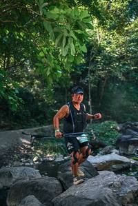 BIB: 
                            <button type="button" onclick="openModal(27983063)" class="btn btn-primary btn-sm float-right btn-popup" data-toggle="modal" data-target=".modal-high-quality">
                        <i class="fas fa-shopping-cart"></i> Add to Cart
                    </button>
                                            <button type="button" onclick="isThisMe(27983063, true)" class="btn btn-success btn-sm float-right btn-popup btn-isme hidden" data-toggle="tooltip" data-placement="bottom" title="นี่คือรูปของคุณใช่ไหม คลิกที่นี่เพื่อเอาเข้าอัลบั้ม">
                        <i class="fas fa-plus"></i> Add to album
                    </button>
                    <button type="button" onclick="isThisMe(27983063, false)" class="btn btn-warning btn-sm float-right btn-popup btn-isnotme hidden">
                        <i class="fas fa-ban"></i> Remove from album
                    </button>