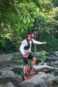 BIB: 
                            <button type="button" onclick="openModal(27982333)" class="btn btn-primary btn-sm float-right btn-popup" data-toggle="modal" data-target=".modal-high-quality">
                        <i class="fas fa-shopping-cart"></i> Add to Cart
                    </button>
                                            <button type="button" onclick="isThisMe(27982333, true)" class="btn btn-success btn-sm float-right btn-popup btn-isme hidden" data-toggle="tooltip" data-placement="bottom" title="นี่คือรูปของคุณใช่ไหม คลิกที่นี่เพื่อเอาเข้าอัลบั้ม">
                        <i class="fas fa-plus"></i> Add to album
                    </button>
                    <button type="button" onclick="isThisMe(27982333, false)" class="btn btn-warning btn-sm float-right btn-popup btn-isnotme hidden">
                        <i class="fas fa-ban"></i> Remove from album
                    </button>