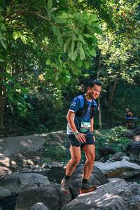 BIB: 
                            <button type="button" onclick="openModal(27985315)" class="btn btn-primary btn-sm float-right btn-popup" data-toggle="modal" data-target=".modal-high-quality">
                        <i class="fas fa-shopping-cart"></i> Add to Cart
                    </button>
                                            <button type="button" onclick="isThisMe(27985315, true)" class="btn btn-success btn-sm float-right btn-popup btn-isme hidden" data-toggle="tooltip" data-placement="bottom" title="นี่คือรูปของคุณใช่ไหม คลิกที่นี่เพื่อเอาเข้าอัลบั้ม">
                        <i class="fas fa-plus"></i> Add to album
                    </button>
                    <button type="button" onclick="isThisMe(27985315, false)" class="btn btn-warning btn-sm float-right btn-popup btn-isnotme hidden">
                        <i class="fas fa-ban"></i> Remove from album
                    </button>