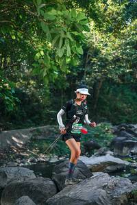 BIB: 
                            <button type="button" onclick="openModal(27983251)" class="btn btn-primary btn-sm float-right btn-popup" data-toggle="modal" data-target=".modal-high-quality">
                        <i class="fas fa-shopping-cart"></i> Add to Cart
                    </button>
                                            <button type="button" onclick="isThisMe(27983251, true)" class="btn btn-success btn-sm float-right btn-popup btn-isme hidden" data-toggle="tooltip" data-placement="bottom" title="นี่คือรูปของคุณใช่ไหม คลิกที่นี่เพื่อเอาเข้าอัลบั้ม">
                        <i class="fas fa-plus"></i> Add to album
                    </button>
                    <button type="button" onclick="isThisMe(27983251, false)" class="btn btn-warning btn-sm float-right btn-popup btn-isnotme hidden">
                        <i class="fas fa-ban"></i> Remove from album
                    </button>