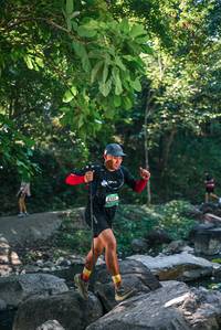 BIB: 
                            <button type="button" onclick="openModal(27985059)" class="btn btn-primary btn-sm float-right btn-popup" data-toggle="modal" data-target=".modal-high-quality">
                        <i class="fas fa-shopping-cart"></i> Add to Cart
                    </button>
                                            <button type="button" onclick="isThisMe(27985059, true)" class="btn btn-success btn-sm float-right btn-popup btn-isme hidden" data-toggle="tooltip" data-placement="bottom" title="นี่คือรูปของคุณใช่ไหม คลิกที่นี่เพื่อเอาเข้าอัลบั้ม">
                        <i class="fas fa-plus"></i> Add to album
                    </button>
                    <button type="button" onclick="isThisMe(27985059, false)" class="btn btn-warning btn-sm float-right btn-popup btn-isnotme hidden">
                        <i class="fas fa-ban"></i> Remove from album
                    </button>