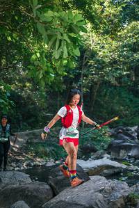 BIB: 
                            <button type="button" onclick="openModal(27983201)" class="btn btn-primary btn-sm float-right btn-popup" data-toggle="modal" data-target=".modal-high-quality">
                        <i class="fas fa-shopping-cart"></i> Add to Cart
                    </button>
                                            <button type="button" onclick="isThisMe(27983201, true)" class="btn btn-success btn-sm float-right btn-popup btn-isme hidden" data-toggle="tooltip" data-placement="bottom" title="นี่คือรูปของคุณใช่ไหม คลิกที่นี่เพื่อเอาเข้าอัลบั้ม">
                        <i class="fas fa-plus"></i> Add to album
                    </button>
                    <button type="button" onclick="isThisMe(27983201, false)" class="btn btn-warning btn-sm float-right btn-popup btn-isnotme hidden">
                        <i class="fas fa-ban"></i> Remove from album
                    </button>