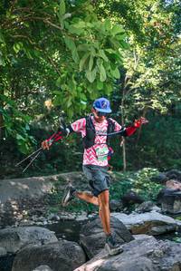 BIB: 
                            <button type="button" onclick="openModal(27986486)" class="btn btn-primary btn-sm float-right btn-popup" data-toggle="modal" data-target=".modal-high-quality">
                        <i class="fas fa-shopping-cart"></i> Add to Cart
                    </button>
                                            <button type="button" onclick="isThisMe(27986486, true)" class="btn btn-success btn-sm float-right btn-popup btn-isme hidden" data-toggle="tooltip" data-placement="bottom" title="นี่คือรูปของคุณใช่ไหม คลิกที่นี่เพื่อเอาเข้าอัลบั้ม">
                        <i class="fas fa-plus"></i> Add to album
                    </button>
                    <button type="button" onclick="isThisMe(27986486, false)" class="btn btn-warning btn-sm float-right btn-popup btn-isnotme hidden">
                        <i class="fas fa-ban"></i> Remove from album
                    </button>