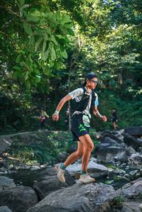 BIB: 
                            <button type="button" onclick="openModal(27982983)" class="btn btn-primary btn-sm float-right btn-popup" data-toggle="modal" data-target=".modal-high-quality">
                        <i class="fas fa-shopping-cart"></i> Add to Cart
                    </button>
                                            <button type="button" onclick="isThisMe(27982983, true)" class="btn btn-success btn-sm float-right btn-popup btn-isme hidden" data-toggle="tooltip" data-placement="bottom" title="นี่คือรูปของคุณใช่ไหม คลิกที่นี่เพื่อเอาเข้าอัลบั้ม">
                        <i class="fas fa-plus"></i> Add to album
                    </button>
                    <button type="button" onclick="isThisMe(27982983, false)" class="btn btn-warning btn-sm float-right btn-popup btn-isnotme hidden">
                        <i class="fas fa-ban"></i> Remove from album
                    </button>