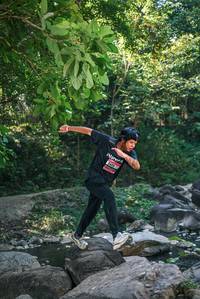 BIB: 
                            <button type="button" onclick="openModal(27982752)" class="btn btn-primary btn-sm float-right btn-popup" data-toggle="modal" data-target=".modal-high-quality">
                        <i class="fas fa-shopping-cart"></i> Add to Cart
                    </button>
                                            <button type="button" onclick="isThisMe(27982752, true)" class="btn btn-success btn-sm float-right btn-popup btn-isme hidden" data-toggle="tooltip" data-placement="bottom" title="นี่คือรูปของคุณใช่ไหม คลิกที่นี่เพื่อเอาเข้าอัลบั้ม">
                        <i class="fas fa-plus"></i> Add to album
                    </button>
                    <button type="button" onclick="isThisMe(27982752, false)" class="btn btn-warning btn-sm float-right btn-popup btn-isnotme hidden">
                        <i class="fas fa-ban"></i> Remove from album
                    </button>