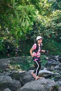 BIB: 
                            <button type="button" onclick="openModal(27982917)" class="btn btn-primary btn-sm float-right btn-popup" data-toggle="modal" data-target=".modal-high-quality">
                        <i class="fas fa-shopping-cart"></i> Add to Cart
                    </button>
                                            <button type="button" onclick="isThisMe(27982917, true)" class="btn btn-success btn-sm float-right btn-popup btn-isme hidden" data-toggle="tooltip" data-placement="bottom" title="นี่คือรูปของคุณใช่ไหม คลิกที่นี่เพื่อเอาเข้าอัลบั้ม">
                        <i class="fas fa-plus"></i> Add to album
                    </button>
                    <button type="button" onclick="isThisMe(27982917, false)" class="btn btn-warning btn-sm float-right btn-popup btn-isnotme hidden">
                        <i class="fas fa-ban"></i> Remove from album
                    </button>