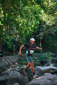 BIB: 
                            <button type="button" onclick="openModal(27983865)" class="btn btn-primary btn-sm float-right btn-popup" data-toggle="modal" data-target=".modal-high-quality">
                        <i class="fas fa-shopping-cart"></i> Add to Cart
                    </button>
                                            <button type="button" onclick="isThisMe(27983865, true)" class="btn btn-success btn-sm float-right btn-popup btn-isme hidden" data-toggle="tooltip" data-placement="bottom" title="นี่คือรูปของคุณใช่ไหม คลิกที่นี่เพื่อเอาเข้าอัลบั้ม">
                        <i class="fas fa-plus"></i> Add to album
                    </button>
                    <button type="button" onclick="isThisMe(27983865, false)" class="btn btn-warning btn-sm float-right btn-popup btn-isnotme hidden">
                        <i class="fas fa-ban"></i> Remove from album
                    </button>