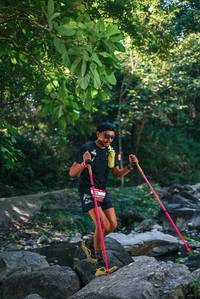 BIB: 
                            <button type="button" onclick="openModal(27983291)" class="btn btn-primary btn-sm float-right btn-popup" data-toggle="modal" data-target=".modal-high-quality">
                        <i class="fas fa-shopping-cart"></i> Add to Cart
                    </button>
                                            <button type="button" onclick="isThisMe(27983291, true)" class="btn btn-success btn-sm float-right btn-popup btn-isme hidden" data-toggle="tooltip" data-placement="bottom" title="นี่คือรูปของคุณใช่ไหม คลิกที่นี่เพื่อเอาเข้าอัลบั้ม">
                        <i class="fas fa-plus"></i> Add to album
                    </button>
                    <button type="button" onclick="isThisMe(27983291, false)" class="btn btn-warning btn-sm float-right btn-popup btn-isnotme hidden">
                        <i class="fas fa-ban"></i> Remove from album
                    </button>