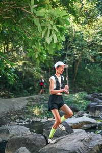 BIB: 
                            <button type="button" onclick="openModal(27982633)" class="btn btn-primary btn-sm float-right btn-popup" data-toggle="modal" data-target=".modal-high-quality">
                        <i class="fas fa-shopping-cart"></i> Add to Cart
                    </button>
                                            <button type="button" onclick="isThisMe(27982633, true)" class="btn btn-success btn-sm float-right btn-popup btn-isme hidden" data-toggle="tooltip" data-placement="bottom" title="นี่คือรูปของคุณใช่ไหม คลิกที่นี่เพื่อเอาเข้าอัลบั้ม">
                        <i class="fas fa-plus"></i> Add to album
                    </button>
                    <button type="button" onclick="isThisMe(27982633, false)" class="btn btn-warning btn-sm float-right btn-popup btn-isnotme hidden">
                        <i class="fas fa-ban"></i> Remove from album
                    </button>