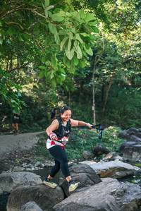 BIB: 
                            <button type="button" onclick="openModal(27982355)" class="btn btn-primary btn-sm float-right btn-popup" data-toggle="modal" data-target=".modal-high-quality">
                        <i class="fas fa-shopping-cart"></i> Add to Cart
                    </button>
                                            <button type="button" onclick="isThisMe(27982355, true)" class="btn btn-success btn-sm float-right btn-popup btn-isme hidden" data-toggle="tooltip" data-placement="bottom" title="นี่คือรูปของคุณใช่ไหม คลิกที่นี่เพื่อเอาเข้าอัลบั้ม">
                        <i class="fas fa-plus"></i> Add to album
                    </button>
                    <button type="button" onclick="isThisMe(27982355, false)" class="btn btn-warning btn-sm float-right btn-popup btn-isnotme hidden">
                        <i class="fas fa-ban"></i> Remove from album
                    </button>