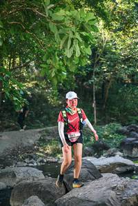 BIB: 
                            <button type="button" onclick="openModal(27982750)" class="btn btn-primary btn-sm float-right btn-popup" data-toggle="modal" data-target=".modal-high-quality">
                        <i class="fas fa-shopping-cart"></i> Add to Cart
                    </button>
                                            <button type="button" onclick="isThisMe(27982750, true)" class="btn btn-success btn-sm float-right btn-popup btn-isme hidden" data-toggle="tooltip" data-placement="bottom" title="นี่คือรูปของคุณใช่ไหม คลิกที่นี่เพื่อเอาเข้าอัลบั้ม">
                        <i class="fas fa-plus"></i> Add to album
                    </button>
                    <button type="button" onclick="isThisMe(27982750, false)" class="btn btn-warning btn-sm float-right btn-popup btn-isnotme hidden">
                        <i class="fas fa-ban"></i> Remove from album
                    </button>