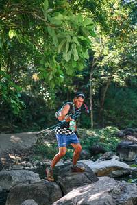 BIB: 
                            <button type="button" onclick="openModal(27985487)" class="btn btn-primary btn-sm float-right btn-popup" data-toggle="modal" data-target=".modal-high-quality">
                        <i class="fas fa-shopping-cart"></i> Add to Cart
                    </button>
                                            <button type="button" onclick="isThisMe(27985487, true)" class="btn btn-success btn-sm float-right btn-popup btn-isme hidden" data-toggle="tooltip" data-placement="bottom" title="นี่คือรูปของคุณใช่ไหม คลิกที่นี่เพื่อเอาเข้าอัลบั้ม">
                        <i class="fas fa-plus"></i> Add to album
                    </button>
                    <button type="button" onclick="isThisMe(27985487, false)" class="btn btn-warning btn-sm float-right btn-popup btn-isnotme hidden">
                        <i class="fas fa-ban"></i> Remove from album
                    </button>