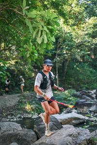 BIB: 
                            <button type="button" onclick="openModal(27982573)" class="btn btn-primary btn-sm float-right btn-popup" data-toggle="modal" data-target=".modal-high-quality">
                        <i class="fas fa-shopping-cart"></i> Add to Cart
                    </button>
                                            <button type="button" onclick="isThisMe(27982573, true)" class="btn btn-success btn-sm float-right btn-popup btn-isme hidden" data-toggle="tooltip" data-placement="bottom" title="นี่คือรูปของคุณใช่ไหม คลิกที่นี่เพื่อเอาเข้าอัลบั้ม">
                        <i class="fas fa-plus"></i> Add to album
                    </button>
                    <button type="button" onclick="isThisMe(27982573, false)" class="btn btn-warning btn-sm float-right btn-popup btn-isnotme hidden">
                        <i class="fas fa-ban"></i> Remove from album
                    </button>