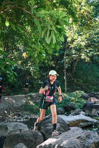 BIB: 
                            <button type="button" onclick="openModal(27985584)" class="btn btn-primary btn-sm float-right btn-popup" data-toggle="modal" data-target=".modal-high-quality">
                        <i class="fas fa-shopping-cart"></i> Add to Cart
                    </button>
                                            <button type="button" onclick="isThisMe(27985584, true)" class="btn btn-success btn-sm float-right btn-popup btn-isme hidden" data-toggle="tooltip" data-placement="bottom" title="นี่คือรูปของคุณใช่ไหม คลิกที่นี่เพื่อเอาเข้าอัลบั้ม">
                        <i class="fas fa-plus"></i> Add to album
                    </button>
                    <button type="button" onclick="isThisMe(27985584, false)" class="btn btn-warning btn-sm float-right btn-popup btn-isnotme hidden">
                        <i class="fas fa-ban"></i> Remove from album
                    </button>