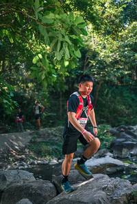 BIB: 
                            <button type="button" onclick="openModal(27983460)" class="btn btn-primary btn-sm float-right btn-popup" data-toggle="modal" data-target=".modal-high-quality">
                        <i class="fas fa-shopping-cart"></i> Add to Cart
                    </button>
                                            <button type="button" onclick="isThisMe(27983460, true)" class="btn btn-success btn-sm float-right btn-popup btn-isme hidden" data-toggle="tooltip" data-placement="bottom" title="นี่คือรูปของคุณใช่ไหม คลิกที่นี่เพื่อเอาเข้าอัลบั้ม">
                        <i class="fas fa-plus"></i> Add to album
                    </button>
                    <button type="button" onclick="isThisMe(27983460, false)" class="btn btn-warning btn-sm float-right btn-popup btn-isnotme hidden">
                        <i class="fas fa-ban"></i> Remove from album
                    </button>