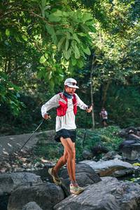 BIB: 
                            <button type="button" onclick="openModal(27984638)" class="btn btn-primary btn-sm float-right btn-popup" data-toggle="modal" data-target=".modal-high-quality">
                        <i class="fas fa-shopping-cart"></i> Add to Cart
                    </button>
                                            <button type="button" onclick="isThisMe(27984638, true)" class="btn btn-success btn-sm float-right btn-popup btn-isme hidden" data-toggle="tooltip" data-placement="bottom" title="นี่คือรูปของคุณใช่ไหม คลิกที่นี่เพื่อเอาเข้าอัลบั้ม">
                        <i class="fas fa-plus"></i> Add to album
                    </button>
                    <button type="button" onclick="isThisMe(27984638, false)" class="btn btn-warning btn-sm float-right btn-popup btn-isnotme hidden">
                        <i class="fas fa-ban"></i> Remove from album
                    </button>