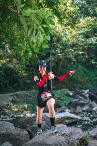 BIB: 
                            <button type="button" onclick="openModal(27982903)" class="btn btn-primary btn-sm float-right btn-popup" data-toggle="modal" data-target=".modal-high-quality">
                        <i class="fas fa-shopping-cart"></i> Add to Cart
                    </button>
                                            <button type="button" onclick="isThisMe(27982903, true)" class="btn btn-success btn-sm float-right btn-popup btn-isme hidden" data-toggle="tooltip" data-placement="bottom" title="นี่คือรูปของคุณใช่ไหม คลิกที่นี่เพื่อเอาเข้าอัลบั้ม">
                        <i class="fas fa-plus"></i> Add to album
                    </button>
                    <button type="button" onclick="isThisMe(27982903, false)" class="btn btn-warning btn-sm float-right btn-popup btn-isnotme hidden">
                        <i class="fas fa-ban"></i> Remove from album
                    </button>