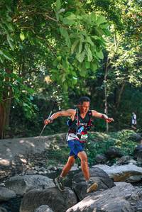 BIB: 
                            <button type="button" onclick="openModal(27985666)" class="btn btn-primary btn-sm float-right btn-popup" data-toggle="modal" data-target=".modal-high-quality">
                        <i class="fas fa-shopping-cart"></i> Add to Cart
                    </button>
                                            <button type="button" onclick="isThisMe(27985666, true)" class="btn btn-success btn-sm float-right btn-popup btn-isme hidden" data-toggle="tooltip" data-placement="bottom" title="นี่คือรูปของคุณใช่ไหม คลิกที่นี่เพื่อเอาเข้าอัลบั้ม">
                        <i class="fas fa-plus"></i> Add to album
                    </button>
                    <button type="button" onclick="isThisMe(27985666, false)" class="btn btn-warning btn-sm float-right btn-popup btn-isnotme hidden">
                        <i class="fas fa-ban"></i> Remove from album
                    </button>