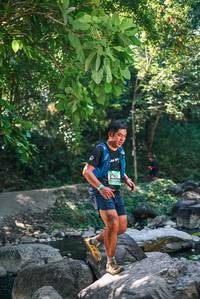 BIB: 
                            <button type="button" onclick="openModal(27985503)" class="btn btn-primary btn-sm float-right btn-popup" data-toggle="modal" data-target=".modal-high-quality">
                        <i class="fas fa-shopping-cart"></i> Add to Cart
                    </button>
                                            <button type="button" onclick="isThisMe(27985503, true)" class="btn btn-success btn-sm float-right btn-popup btn-isme hidden" data-toggle="tooltip" data-placement="bottom" title="นี่คือรูปของคุณใช่ไหม คลิกที่นี่เพื่อเอาเข้าอัลบั้ม">
                        <i class="fas fa-plus"></i> Add to album
                    </button>
                    <button type="button" onclick="isThisMe(27985503, false)" class="btn btn-warning btn-sm float-right btn-popup btn-isnotme hidden">
                        <i class="fas fa-ban"></i> Remove from album
                    </button>