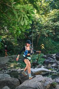 BIB: 
                            <button type="button" onclick="openModal(27982794)" class="btn btn-primary btn-sm float-right btn-popup" data-toggle="modal" data-target=".modal-high-quality">
                        <i class="fas fa-shopping-cart"></i> Add to Cart
                    </button>
                                            <button type="button" onclick="isThisMe(27982794, true)" class="btn btn-success btn-sm float-right btn-popup btn-isme hidden" data-toggle="tooltip" data-placement="bottom" title="นี่คือรูปของคุณใช่ไหม คลิกที่นี่เพื่อเอาเข้าอัลบั้ม">
                        <i class="fas fa-plus"></i> Add to album
                    </button>
                    <button type="button" onclick="isThisMe(27982794, false)" class="btn btn-warning btn-sm float-right btn-popup btn-isnotme hidden">
                        <i class="fas fa-ban"></i> Remove from album
                    </button>