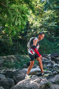 BIB: 
                            <button type="button" onclick="openModal(27985180)" class="btn btn-primary btn-sm float-right btn-popup" data-toggle="modal" data-target=".modal-high-quality">
                        <i class="fas fa-shopping-cart"></i> Add to Cart
                    </button>
                                            <button type="button" onclick="isThisMe(27985180, true)" class="btn btn-success btn-sm float-right btn-popup btn-isme hidden" data-toggle="tooltip" data-placement="bottom" title="นี่คือรูปของคุณใช่ไหม คลิกที่นี่เพื่อเอาเข้าอัลบั้ม">
                        <i class="fas fa-plus"></i> Add to album
                    </button>
                    <button type="button" onclick="isThisMe(27985180, false)" class="btn btn-warning btn-sm float-right btn-popup btn-isnotme hidden">
                        <i class="fas fa-ban"></i> Remove from album
                    </button>