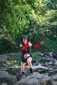 BIB: 
                            <button type="button" onclick="openModal(27982902)" class="btn btn-primary btn-sm float-right btn-popup" data-toggle="modal" data-target=".modal-high-quality">
                        <i class="fas fa-shopping-cart"></i> Add to Cart
                    </button>
                                            <button type="button" onclick="isThisMe(27982902, true)" class="btn btn-success btn-sm float-right btn-popup btn-isme hidden" data-toggle="tooltip" data-placement="bottom" title="นี่คือรูปของคุณใช่ไหม คลิกที่นี่เพื่อเอาเข้าอัลบั้ม">
                        <i class="fas fa-plus"></i> Add to album
                    </button>
                    <button type="button" onclick="isThisMe(27982902, false)" class="btn btn-warning btn-sm float-right btn-popup btn-isnotme hidden">
                        <i class="fas fa-ban"></i> Remove from album
                    </button>