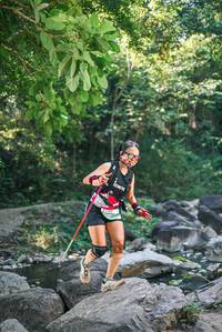 BIB: 
                            <button type="button" onclick="openModal(27982653)" class="btn btn-primary btn-sm float-right btn-popup" data-toggle="modal" data-target=".modal-high-quality">
                        <i class="fas fa-shopping-cart"></i> Add to Cart
                    </button>
                                            <button type="button" onclick="isThisMe(27982653, true)" class="btn btn-success btn-sm float-right btn-popup btn-isme hidden" data-toggle="tooltip" data-placement="bottom" title="นี่คือรูปของคุณใช่ไหม คลิกที่นี่เพื่อเอาเข้าอัลบั้ม">
                        <i class="fas fa-plus"></i> Add to album
                    </button>
                    <button type="button" onclick="isThisMe(27982653, false)" class="btn btn-warning btn-sm float-right btn-popup btn-isnotme hidden">
                        <i class="fas fa-ban"></i> Remove from album
                    </button>