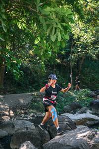 BIB: 
                            <button type="button" onclick="openModal(27985122)" class="btn btn-primary btn-sm float-right btn-popup" data-toggle="modal" data-target=".modal-high-quality">
                        <i class="fas fa-shopping-cart"></i> Add to Cart
                    </button>
                                            <button type="button" onclick="isThisMe(27985122, true)" class="btn btn-success btn-sm float-right btn-popup btn-isme hidden" data-toggle="tooltip" data-placement="bottom" title="นี่คือรูปของคุณใช่ไหม คลิกที่นี่เพื่อเอาเข้าอัลบั้ม">
                        <i class="fas fa-plus"></i> Add to album
                    </button>
                    <button type="button" onclick="isThisMe(27985122, false)" class="btn btn-warning btn-sm float-right btn-popup btn-isnotme hidden">
                        <i class="fas fa-ban"></i> Remove from album
                    </button>