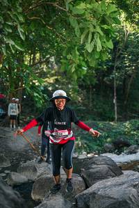 BIB: 
                            <button type="button" onclick="openModal(27982657)" class="btn btn-primary btn-sm float-right btn-popup" data-toggle="modal" data-target=".modal-high-quality">
                        <i class="fas fa-shopping-cart"></i> Add to Cart
                    </button>
                                            <button type="button" onclick="isThisMe(27982657, true)" class="btn btn-success btn-sm float-right btn-popup btn-isme hidden" data-toggle="tooltip" data-placement="bottom" title="นี่คือรูปของคุณใช่ไหม คลิกที่นี่เพื่อเอาเข้าอัลบั้ม">
                        <i class="fas fa-plus"></i> Add to album
                    </button>
                    <button type="button" onclick="isThisMe(27982657, false)" class="btn btn-warning btn-sm float-right btn-popup btn-isnotme hidden">
                        <i class="fas fa-ban"></i> Remove from album
                    </button>