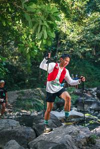 BIB: 
                            <button type="button" onclick="openModal(27984409)" class="btn btn-primary btn-sm float-right btn-popup" data-toggle="modal" data-target=".modal-high-quality">
                        <i class="fas fa-shopping-cart"></i> Add to Cart
                    </button>
                                            <button type="button" onclick="isThisMe(27984409, true)" class="btn btn-success btn-sm float-right btn-popup btn-isme hidden" data-toggle="tooltip" data-placement="bottom" title="นี่คือรูปของคุณใช่ไหม คลิกที่นี่เพื่อเอาเข้าอัลบั้ม">
                        <i class="fas fa-plus"></i> Add to album
                    </button>
                    <button type="button" onclick="isThisMe(27984409, false)" class="btn btn-warning btn-sm float-right btn-popup btn-isnotme hidden">
                        <i class="fas fa-ban"></i> Remove from album
                    </button>