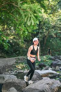 BIB: 
                            <button type="button" onclick="openModal(27982675)" class="btn btn-primary btn-sm float-right btn-popup" data-toggle="modal" data-target=".modal-high-quality">
                        <i class="fas fa-shopping-cart"></i> Add to Cart
                    </button>
                                            <button type="button" onclick="isThisMe(27982675, true)" class="btn btn-success btn-sm float-right btn-popup btn-isme hidden" data-toggle="tooltip" data-placement="bottom" title="นี่คือรูปของคุณใช่ไหม คลิกที่นี่เพื่อเอาเข้าอัลบั้ม">
                        <i class="fas fa-plus"></i> Add to album
                    </button>
                    <button type="button" onclick="isThisMe(27982675, false)" class="btn btn-warning btn-sm float-right btn-popup btn-isnotme hidden">
                        <i class="fas fa-ban"></i> Remove from album
                    </button>