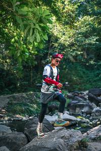 BIB: 
                            <button type="button" onclick="openModal(27984149)" class="btn btn-primary btn-sm float-right btn-popup" data-toggle="modal" data-target=".modal-high-quality">
                        <i class="fas fa-shopping-cart"></i> Add to Cart
                    </button>
                                            <button type="button" onclick="isThisMe(27984149, true)" class="btn btn-success btn-sm float-right btn-popup btn-isme hidden" data-toggle="tooltip" data-placement="bottom" title="นี่คือรูปของคุณใช่ไหม คลิกที่นี่เพื่อเอาเข้าอัลบั้ม">
                        <i class="fas fa-plus"></i> Add to album
                    </button>
                    <button type="button" onclick="isThisMe(27984149, false)" class="btn btn-warning btn-sm float-right btn-popup btn-isnotme hidden">
                        <i class="fas fa-ban"></i> Remove from album
                    </button>