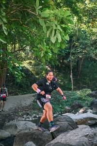 BIB: 
                            <button type="button" onclick="openModal(27982216)" class="btn btn-primary btn-sm float-right btn-popup" data-toggle="modal" data-target=".modal-high-quality">
                        <i class="fas fa-shopping-cart"></i> Add to Cart
                    </button>
                                            <button type="button" onclick="isThisMe(27982216, true)" class="btn btn-success btn-sm float-right btn-popup btn-isme hidden" data-toggle="tooltip" data-placement="bottom" title="นี่คือรูปของคุณใช่ไหม คลิกที่นี่เพื่อเอาเข้าอัลบั้ม">
                        <i class="fas fa-plus"></i> Add to album
                    </button>
                    <button type="button" onclick="isThisMe(27982216, false)" class="btn btn-warning btn-sm float-right btn-popup btn-isnotme hidden">
                        <i class="fas fa-ban"></i> Remove from album
                    </button>