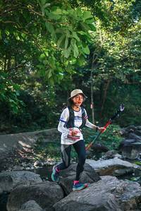 BIB: 
                            <button type="button" onclick="openModal(27983115)" class="btn btn-primary btn-sm float-right btn-popup" data-toggle="modal" data-target=".modal-high-quality">
                        <i class="fas fa-shopping-cart"></i> Add to Cart
                    </button>
                                            <button type="button" onclick="isThisMe(27983115, true)" class="btn btn-success btn-sm float-right btn-popup btn-isme hidden" data-toggle="tooltip" data-placement="bottom" title="นี่คือรูปของคุณใช่ไหม คลิกที่นี่เพื่อเอาเข้าอัลบั้ม">
                        <i class="fas fa-plus"></i> Add to album
                    </button>
                    <button type="button" onclick="isThisMe(27983115, false)" class="btn btn-warning btn-sm float-right btn-popup btn-isnotme hidden">
                        <i class="fas fa-ban"></i> Remove from album
                    </button>