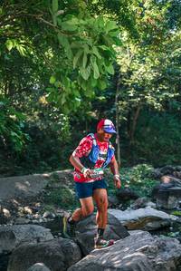 BIB: 
                            <button type="button" onclick="openModal(27985297)" class="btn btn-primary btn-sm float-right btn-popup" data-toggle="modal" data-target=".modal-high-quality">
                        <i class="fas fa-shopping-cart"></i> Add to Cart
                    </button>
                                            <button type="button" onclick="isThisMe(27985297, true)" class="btn btn-success btn-sm float-right btn-popup btn-isme hidden" data-toggle="tooltip" data-placement="bottom" title="นี่คือรูปของคุณใช่ไหม คลิกที่นี่เพื่อเอาเข้าอัลบั้ม">
                        <i class="fas fa-plus"></i> Add to album
                    </button>
                    <button type="button" onclick="isThisMe(27985297, false)" class="btn btn-warning btn-sm float-right btn-popup btn-isnotme hidden">
                        <i class="fas fa-ban"></i> Remove from album
                    </button>