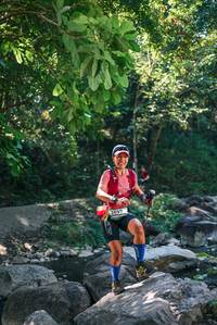 BIB: 
                            <button type="button" onclick="openModal(27985195)" class="btn btn-primary btn-sm float-right btn-popup" data-toggle="modal" data-target=".modal-high-quality">
                        <i class="fas fa-shopping-cart"></i> Add to Cart
                    </button>
                                            <button type="button" onclick="isThisMe(27985195, true)" class="btn btn-success btn-sm float-right btn-popup btn-isme hidden" data-toggle="tooltip" data-placement="bottom" title="นี่คือรูปของคุณใช่ไหม คลิกที่นี่เพื่อเอาเข้าอัลบั้ม">
                        <i class="fas fa-plus"></i> Add to album
                    </button>
                    <button type="button" onclick="isThisMe(27985195, false)" class="btn btn-warning btn-sm float-right btn-popup btn-isnotme hidden">
                        <i class="fas fa-ban"></i> Remove from album
                    </button>