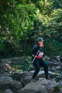 BIB: 
                            <button type="button" onclick="openModal(27983022)" class="btn btn-primary btn-sm float-right btn-popup" data-toggle="modal" data-target=".modal-high-quality">
                        <i class="fas fa-shopping-cart"></i> Add to Cart
                    </button>
                                            <button type="button" onclick="isThisMe(27983022, true)" class="btn btn-success btn-sm float-right btn-popup btn-isme hidden" data-toggle="tooltip" data-placement="bottom" title="นี่คือรูปของคุณใช่ไหม คลิกที่นี่เพื่อเอาเข้าอัลบั้ม">
                        <i class="fas fa-plus"></i> Add to album
                    </button>
                    <button type="button" onclick="isThisMe(27983022, false)" class="btn btn-warning btn-sm float-right btn-popup btn-isnotme hidden">
                        <i class="fas fa-ban"></i> Remove from album
                    </button>