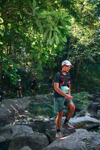 BIB: 
                            <button type="button" onclick="openModal(27983896)" class="btn btn-primary btn-sm float-right btn-popup" data-toggle="modal" data-target=".modal-high-quality">
                        <i class="fas fa-shopping-cart"></i> Add to Cart
                    </button>
                                            <button type="button" onclick="isThisMe(27983896, true)" class="btn btn-success btn-sm float-right btn-popup btn-isme hidden" data-toggle="tooltip" data-placement="bottom" title="นี่คือรูปของคุณใช่ไหม คลิกที่นี่เพื่อเอาเข้าอัลบั้ม">
                        <i class="fas fa-plus"></i> Add to album
                    </button>
                    <button type="button" onclick="isThisMe(27983896, false)" class="btn btn-warning btn-sm float-right btn-popup btn-isnotme hidden">
                        <i class="fas fa-ban"></i> Remove from album
                    </button>