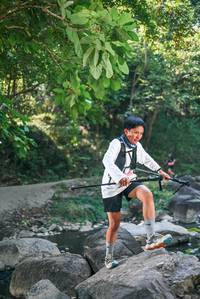 BIB: 
                            <button type="button" onclick="openModal(27982251)" class="btn btn-primary btn-sm float-right btn-popup" data-toggle="modal" data-target=".modal-high-quality">
                        <i class="fas fa-shopping-cart"></i> Add to Cart
                    </button>
                                            <button type="button" onclick="isThisMe(27982251, true)" class="btn btn-success btn-sm float-right btn-popup btn-isme hidden" data-toggle="tooltip" data-placement="bottom" title="นี่คือรูปของคุณใช่ไหม คลิกที่นี่เพื่อเอาเข้าอัลบั้ม">
                        <i class="fas fa-plus"></i> Add to album
                    </button>
                    <button type="button" onclick="isThisMe(27982251, false)" class="btn btn-warning btn-sm float-right btn-popup btn-isnotme hidden">
                        <i class="fas fa-ban"></i> Remove from album
                    </button>