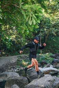 BIB: 
                            <button type="button" onclick="openModal(27982501)" class="btn btn-primary btn-sm float-right btn-popup" data-toggle="modal" data-target=".modal-high-quality">
                        <i class="fas fa-shopping-cart"></i> Add to Cart
                    </button>
                                            <button type="button" onclick="isThisMe(27982501, true)" class="btn btn-success btn-sm float-right btn-popup btn-isme hidden" data-toggle="tooltip" data-placement="bottom" title="นี่คือรูปของคุณใช่ไหม คลิกที่นี่เพื่อเอาเข้าอัลบั้ม">
                        <i class="fas fa-plus"></i> Add to album
                    </button>
                    <button type="button" onclick="isThisMe(27982501, false)" class="btn btn-warning btn-sm float-right btn-popup btn-isnotme hidden">
                        <i class="fas fa-ban"></i> Remove from album
                    </button>